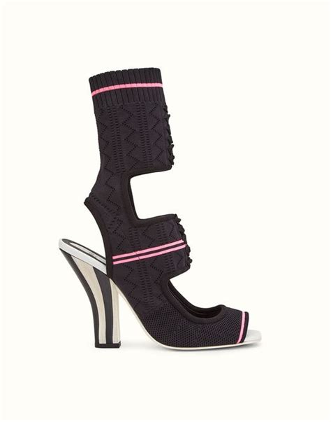 fendi schoenen online|fendi official website.